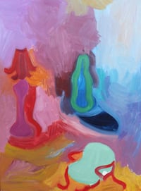 Image 2 of Another Way Home