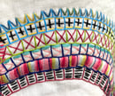 Image 4 of Slow Stitch Class