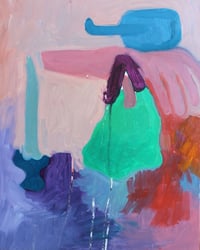 Image 2 of Pie in the Face