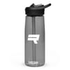 CamelBak/Restless Water Bottle