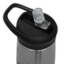 CamelBak/Restless Water Bottle