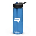 CamelBak/Restless Water Bottle