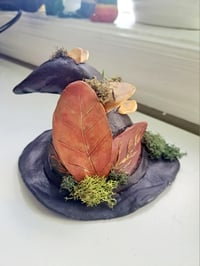 Image 2 of Witches Hat