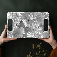 Image 1 of BANDEJA SHIZEN