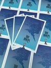 The Holos Issue 1: Flood & Co. 