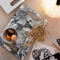 Image 2 of BANDEJA SHIZEN