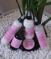 CHEBE BUNDLE SET