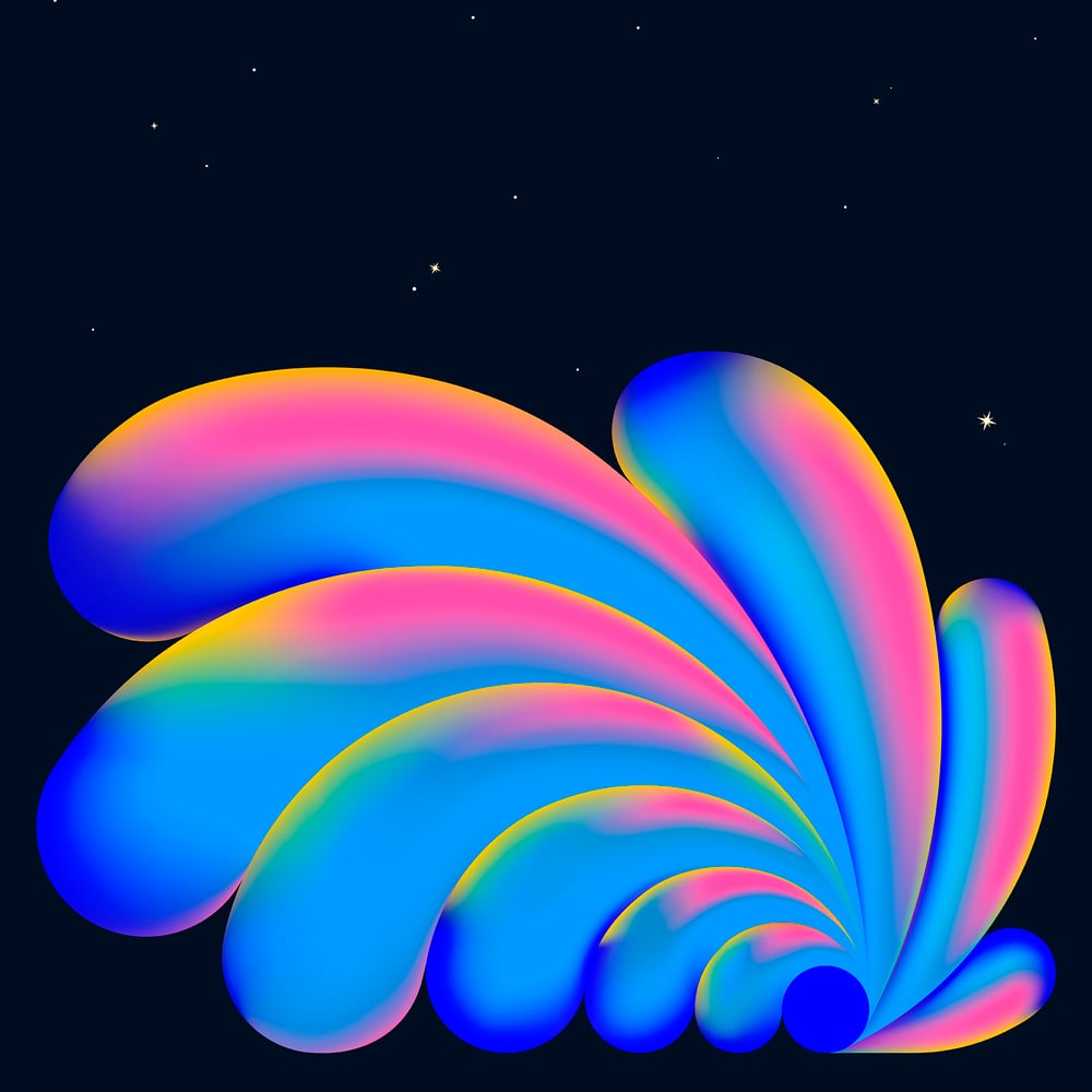 Image of Caracola