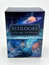Ecologies: Solar System