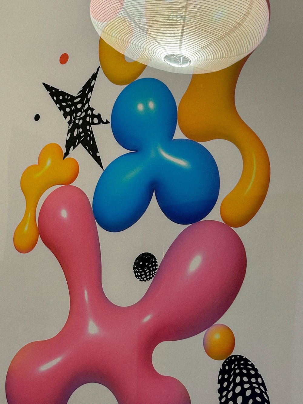 Image of Jazz Interlude