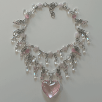 Image 1 of ABUNDANCE