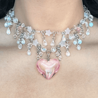 Image 2 of ABUNDANCE