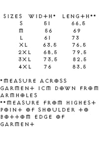 Image 4 of Two Headed Big cat jumper