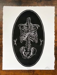 Image 1 of Bones