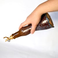 Image 3 of Drippy Oil Dispenser