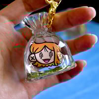 Image 2 of Nami Liquid Charm