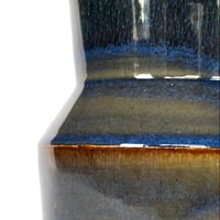 Image 4 of Geometric Vase