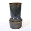 Geometric Vase