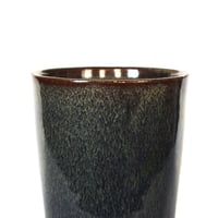 Image 5 of Geometric Vase