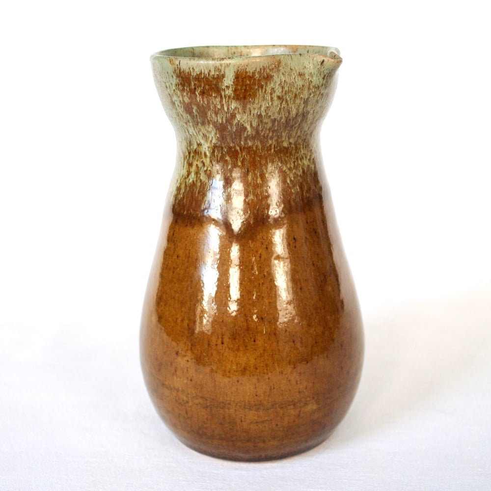 Drip Carafe
