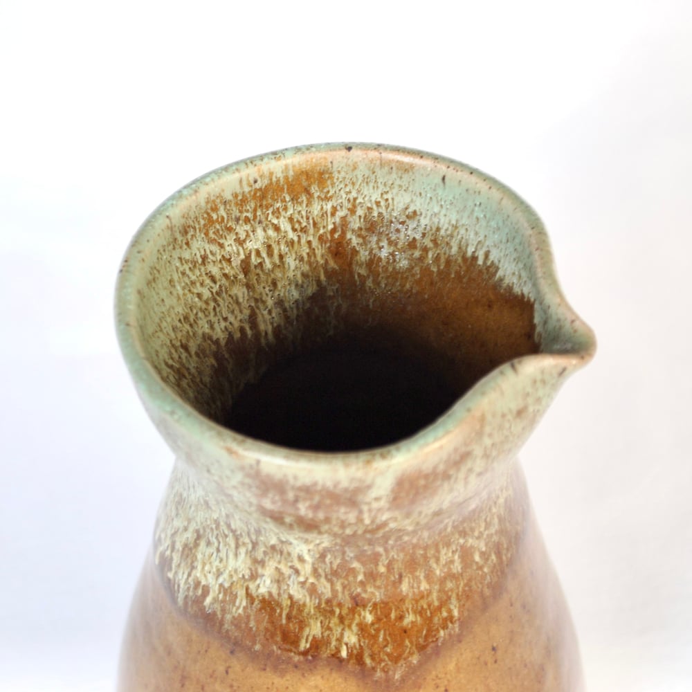 Drip Carafe
