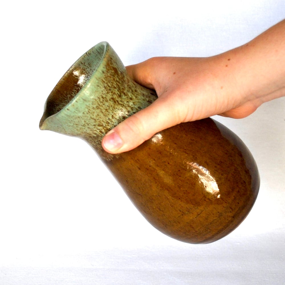 Drip Carafe