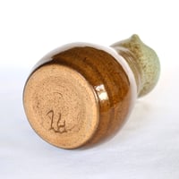 Image 4 of Drip Carafe