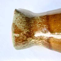 Image 5 of Drip Carafe