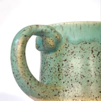 Image 2 of Drippy Mug