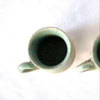Image 4 of Drippy Mug