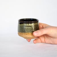 Image 1 of Whiskey Sipper