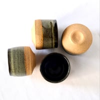 Image 3 of Whiskey Sipper