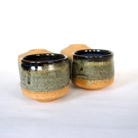 Image 2 of Whiskey Sipper