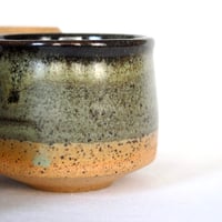 Image 4 of Whiskey Sipper