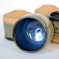 Image 5 of Whiskey Sipper