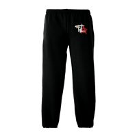 FLA (sweatpants)