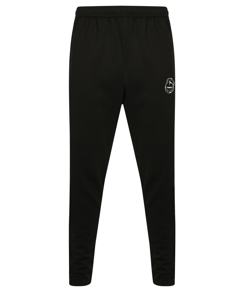 Pantalon de Survêtement