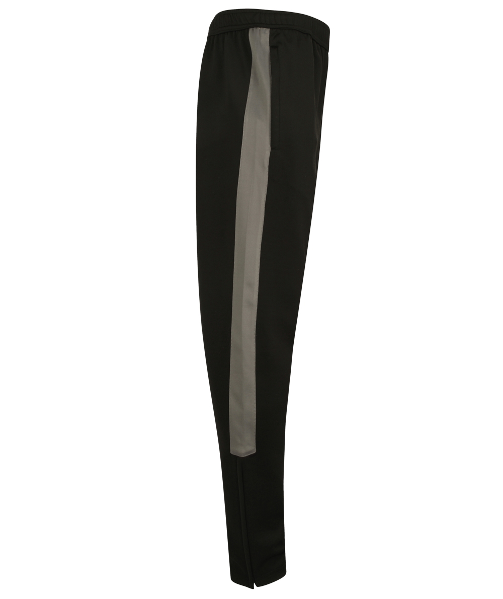 Pantalon de Survêtement