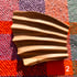 Wood Shell Fragments Image 3