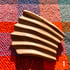Wood Shell Fragments Image 2