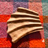Wood Shell Fragments Image 5