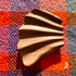 Wood Shell Fragments Image 4