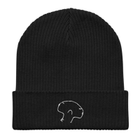 Image 4 of BONNET beanie