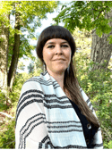  NEW ONLINE! "Tarot and Watercolor" Workshop ~ CLOSED