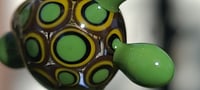 Image 4 of Turtle pendant-5