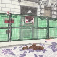 Image 3 of Queen and Spadina