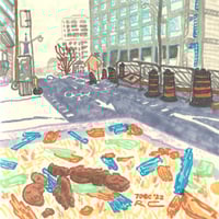 Image 3 of Spadina and Adelaide