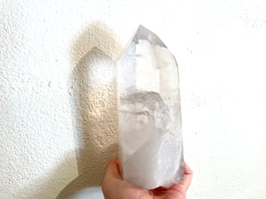 Image of "Crystals & Watercolor" Workshop ~ Saturday, June 29th ~ 10am - 1pm