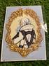 FF14 Scion Prints Image 3