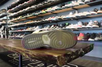 Image 2 of SB DUNK HIGH "MISS PIGGY" *USED*